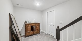 10400 Del Ray Ct Gallery 46