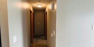 3 Bedroom Home w/ Garage in Marion, IA Gallery 18