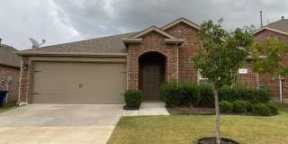 2105 Meadow Park Drive Gallery 1