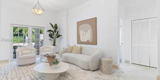 145 W Sunrise Ave Gallery 17