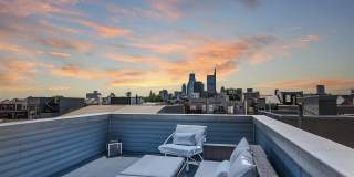 1935 CAMBRIDGE Street Gallery 6