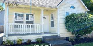 1113 Stevi Shay Lane Gallery 1