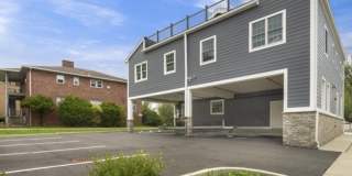 627 Bloomfield ave Gallery 1