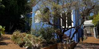 Gorgeous Silverlake 3+2+Detached Office with Bathroom Gorgeous Silverlake 3+2+Detached Office with Bathroom Gallery 1