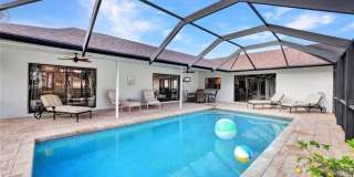 9940 Treasure Cay Ln Gallery 1