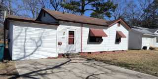 2003 W. 28th Ave. Gallery 1