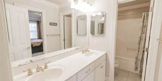 912 Suncrest Pl Gallery 10