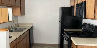 4308 Maricopa Drive - 1 Gallery 1