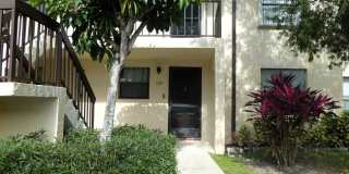 7149 Golf Colony Court Gallery 1