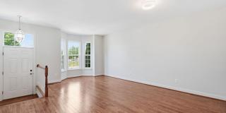 8727 CHORLEY Way Gallery 3