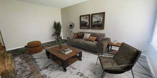 Timberline Gallery 12