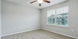 Newport Village - Affordable Housing Gallery 26