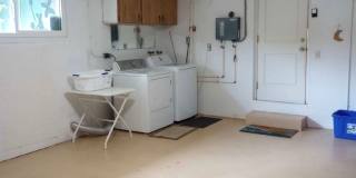 Furnished 3 Bedroom Gallery 22