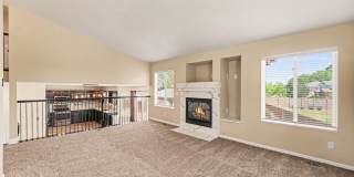 Fantastic Home in the Desirable Sterling Hills Neighborhood Gallery 6
