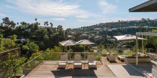 2651 Nichols Canyon Rd Gallery 38