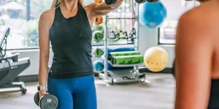 Hurstbourne Grand Gallery 82