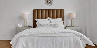 Pizitz Building Gallery 6