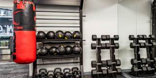 Highpoint Gallery 41