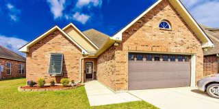 173 Laverne Dr Gallery 1