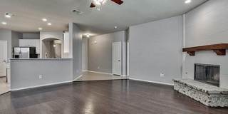 517 Andalusian Trail Gallery 7