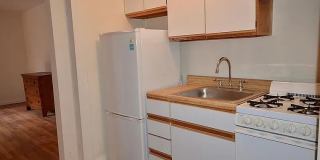 15 Oliver St Apt 2C Gallery 6
