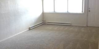 2416 Sherman - 4 Gallery 8