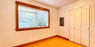 Great TownHome For Rent Gallery 8