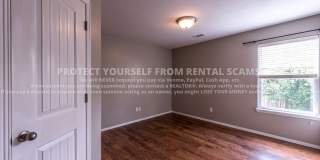 1137 S Holland Drive, Fayetteville, AR 72704 Gallery 7