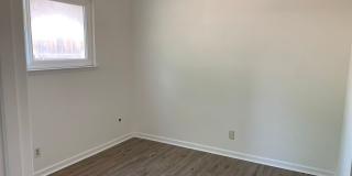 4 Bedroom 2 Bath Ranch Style Home in Lemoore Gallery 16