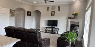 3903 Sw Mistletoe Ave Gallery 4