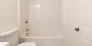 868 Huntington Avenue Gallery 10