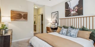 AMLI Ponce Park Gallery 34