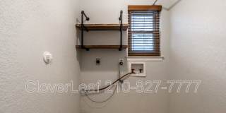 2239 Rippling Rill St Gallery 35