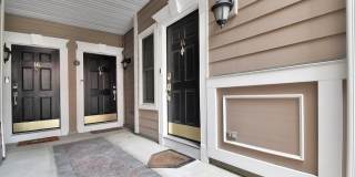 14 LYDIA DR Gallery 18