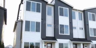 BEAUTIFUL NEWER CONSTRUCTION 4 BD HOME W/2 CAR GARAGE, W/D IN UNIT, AND MORE! Gallery 1