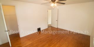 4-Bedroom Home – Renovated Kitchen and 4-Season Sunroom on a Corner Lot Gallery 24