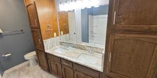 1006 Wood Circle SW Gallery 27