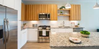 Bexley Summerhill Gallery 3