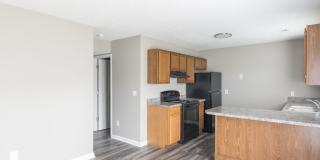 202 South Keeneland Drive Gallery 1