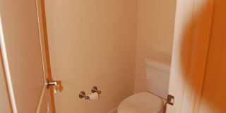 525 3RD Street N Gallery 25