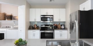 Montrachet Apartment Homes Gallery 5