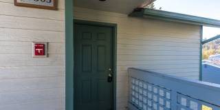 2 Bed 2 Bath Point Of View Condo Gallery 18
