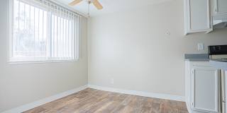 Parkside Gardens Apartments - Affordable Housing Gallery 9