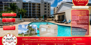1200 Country Club Drive Unit 3503 1200 Country Club Drive Unit 3503 Gallery 1