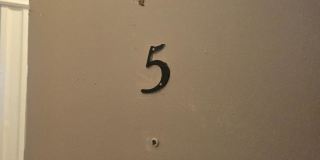 60 Woodstock Ave. Gallery 1