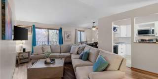 4151 Boone Avenue N Gallery 1