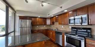 600 Admiral Boulevard Gallery 7