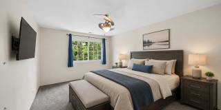 1500 Normantown Road Gallery 7