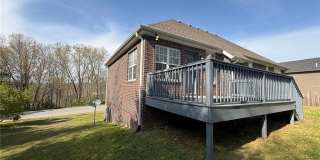 34 Witherby Drive Gallery 31
