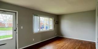 1454 Goddard Road Gallery 2